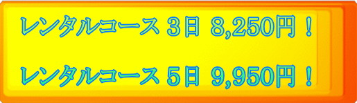 リアルタイムgps追跡装置のレンタル Gps発信機の販売 浮気調査や徘徊対策 盗難対策