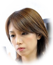 123.jpg