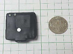 240-8.jpg