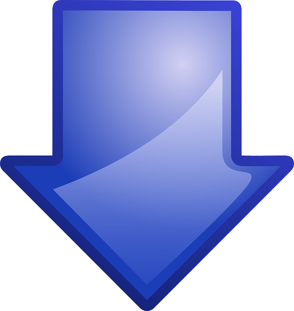 640.png