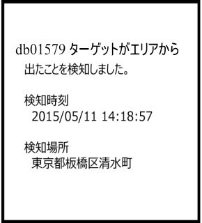 カバンに隠せる小型GPS-移動見守り.jpg
