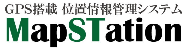 リアルタイムGPS発信機MST.jpg