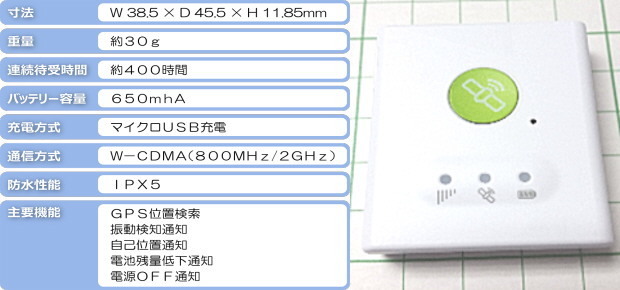 小型GPS発信機購入.jpg