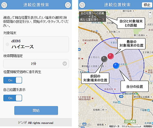 車両追跡システムgps、連続位置検索.jpg
