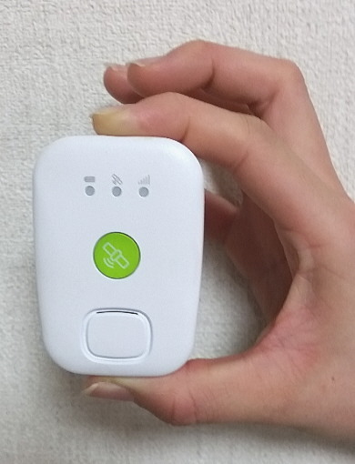 高性能リアルタイムGPS発信機.jpg
