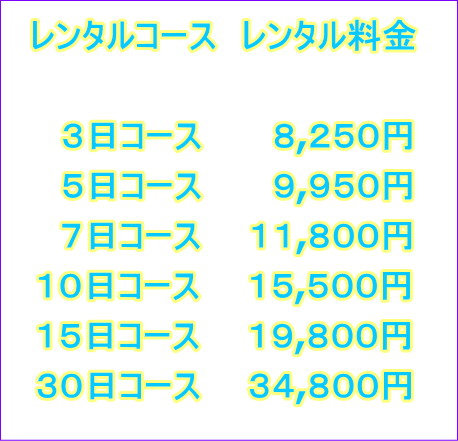 GPS2014料金2.jpg