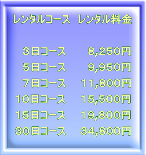 GPS 2014料金.jpg