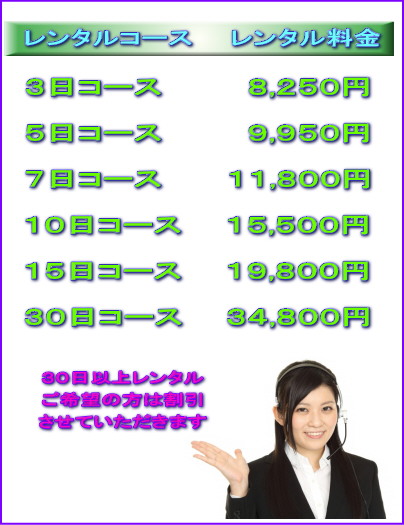 GPS 2014料金.jpg