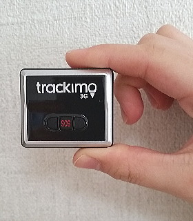 GPS Trackimo.jpg