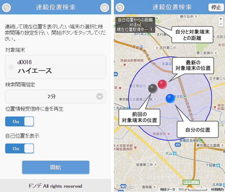 GPS発信機システムの販売 追跡.jpg