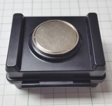 GPS発信機パワーボックス2.jpg