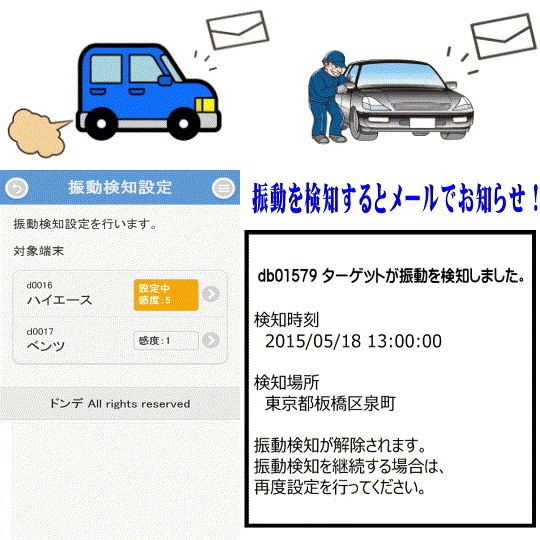 GPS発信機販売 振動検知.jpg
