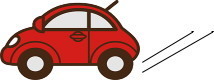 GPS発信機車.jpg