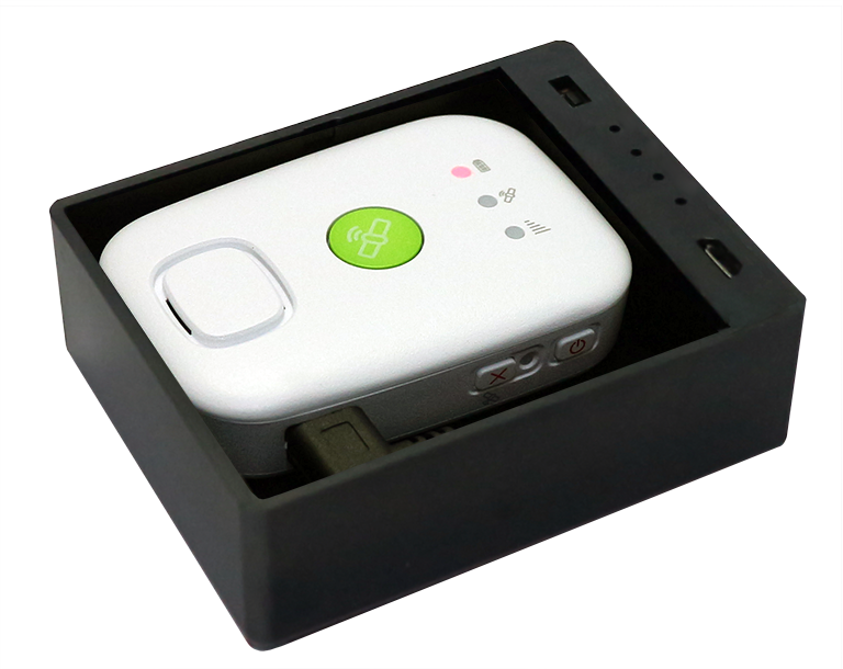 GPS追跡発信機電池BOX.png