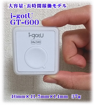 GT-600-7.jpg