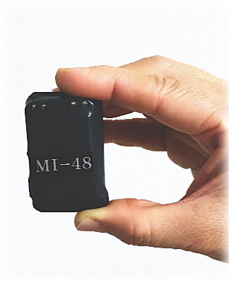 MI-48-2.jpg