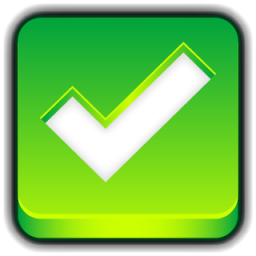 Ok-icon.png