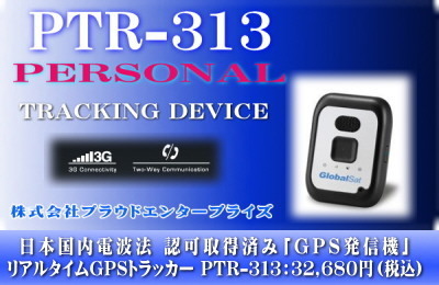PTR-313minilabel.jpg