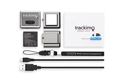 Trackimo package contents.jpg