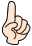 finger-icon07-005.gif