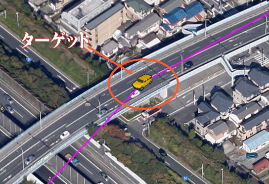 gps-gazou2.jpg