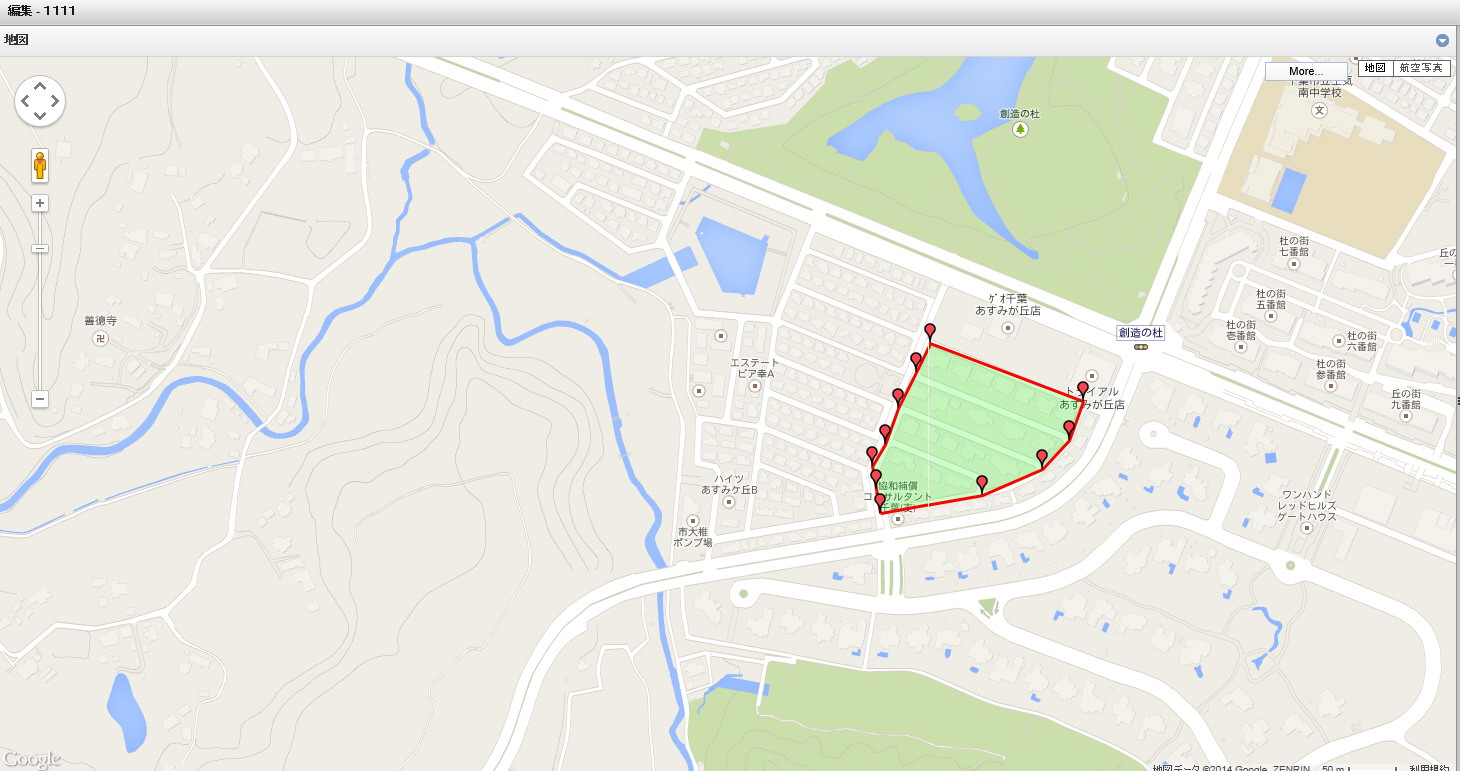 gps-jiofensu1.jpg