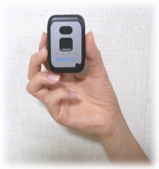 gps-ptr.jpg