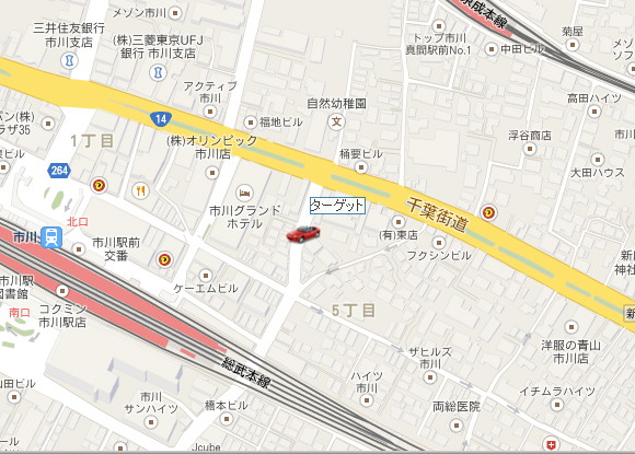 gps-target.jpg