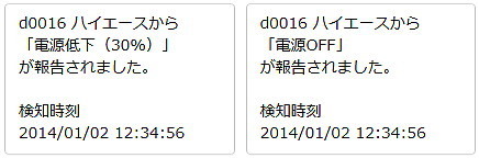 gps発信機、追跡システム、支え1.jpg