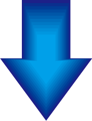 p06.png