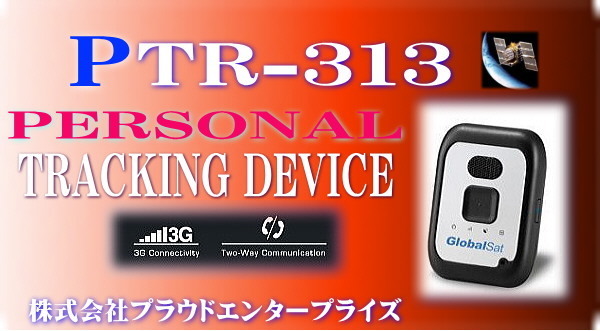 ptr-313-7.jpg