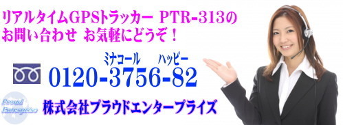 ptrtoiawase.jpg