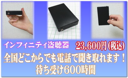 to5.jpg