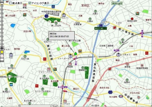 シーサー用 ~ PC画像1.jpg